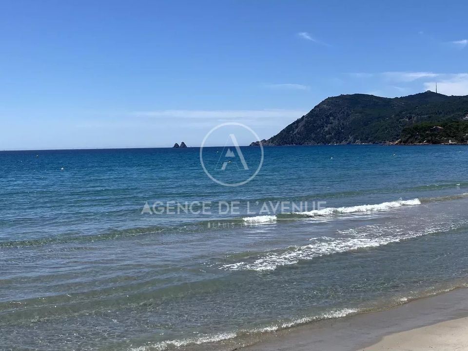 Garage i La Seyne-sur-Mer, Var - foto 2