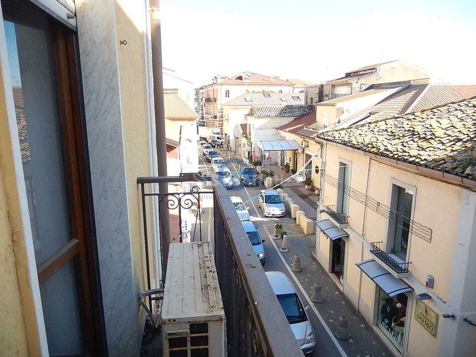 Studio i Catanzaro, Catanzaro - foto 1