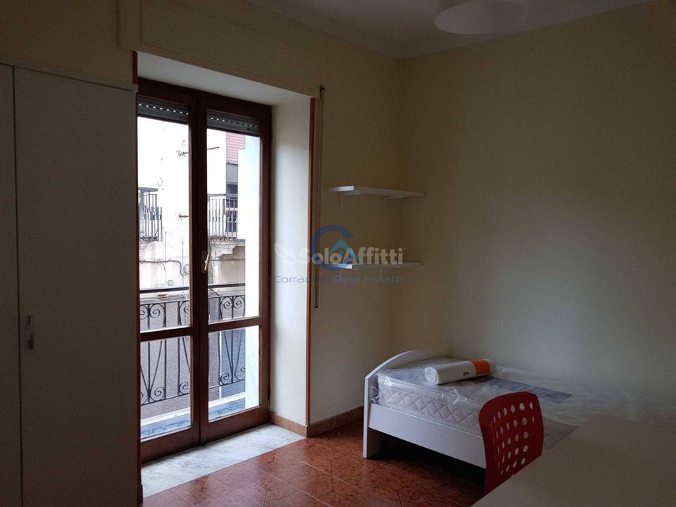 Studio i Catanzaro, Catanzaro - foto 2