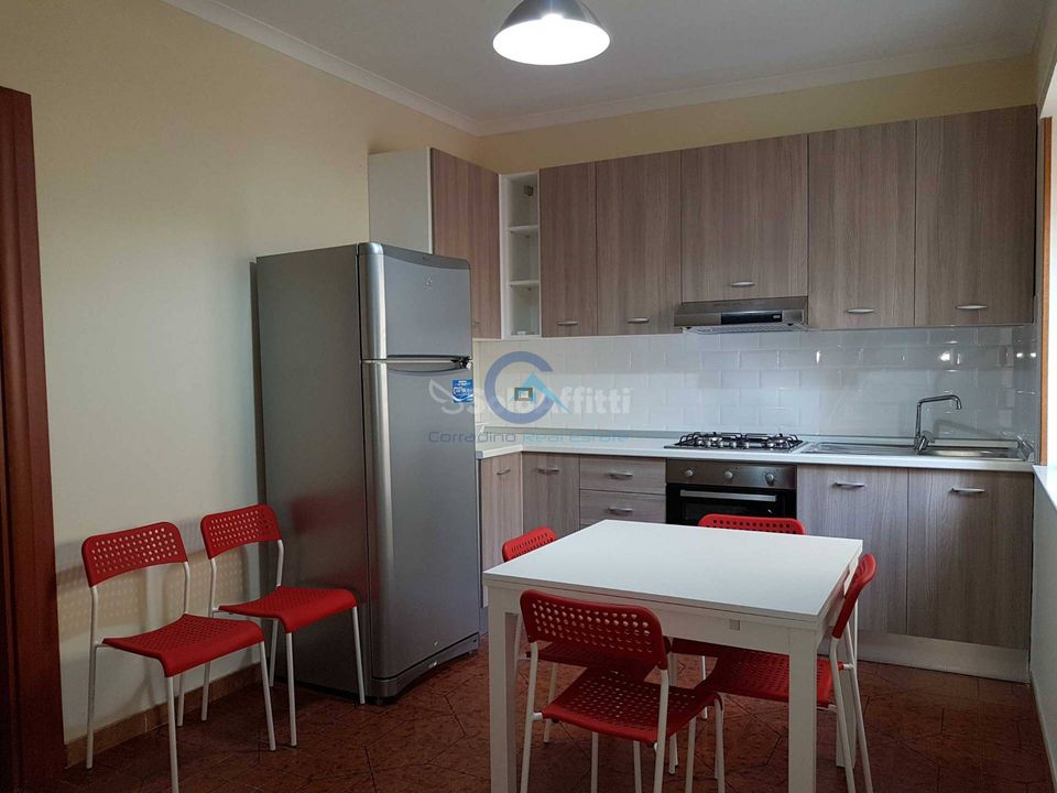 Studio i Catanzaro, Catanzaro - foto 3