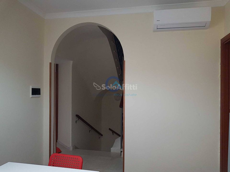 Studio i Catanzaro, Catanzaro - foto 4