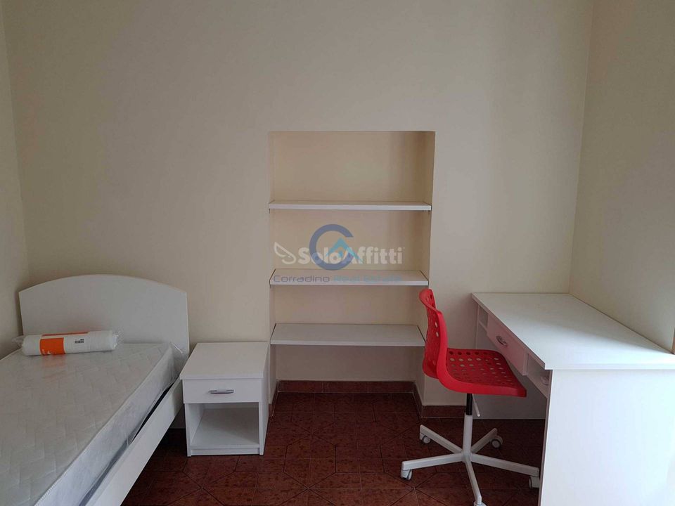 Studio i Catanzaro, Catanzaro - foto 5
