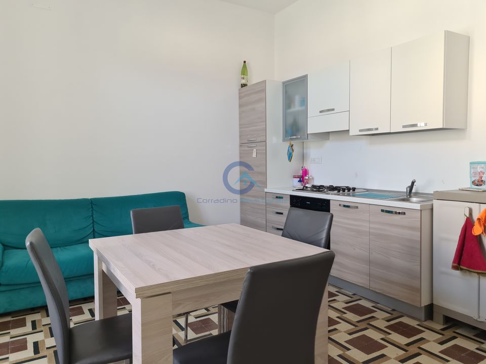 Studio i Catanzaro, Catanzaro - foto 1