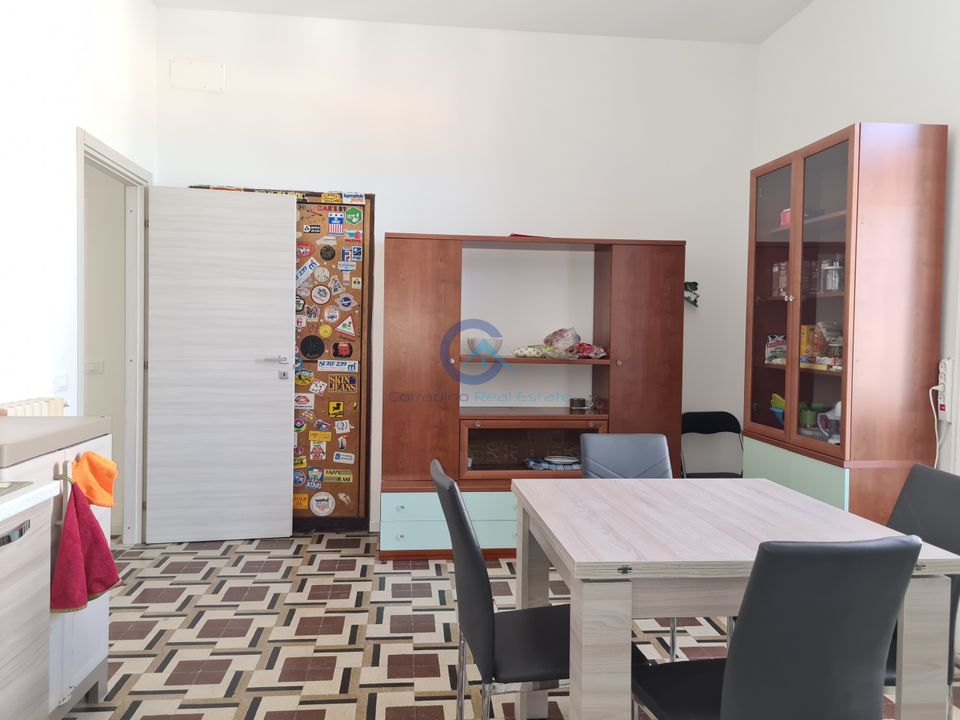 Studio i Catanzaro, Catanzaro - foto 2