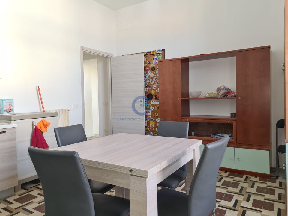 Studio i Catanzaro, Catanzaro - foto 3