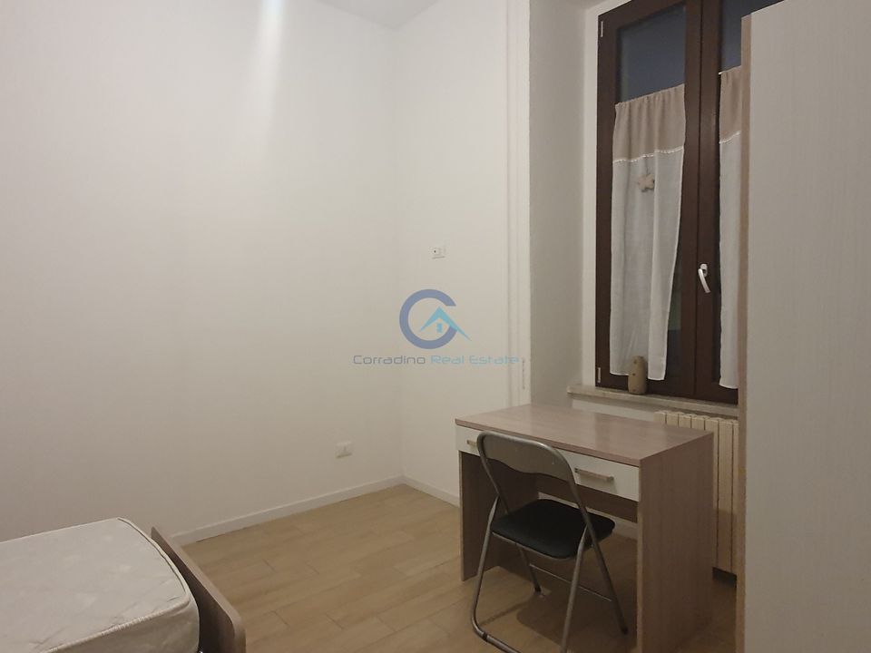 Studio i Catanzaro, Catanzaro - foto 4