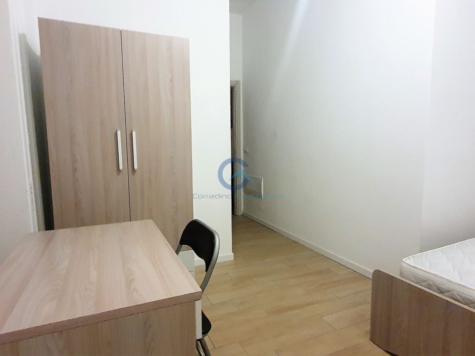 Studio i Catanzaro, Catanzaro - foto 5
