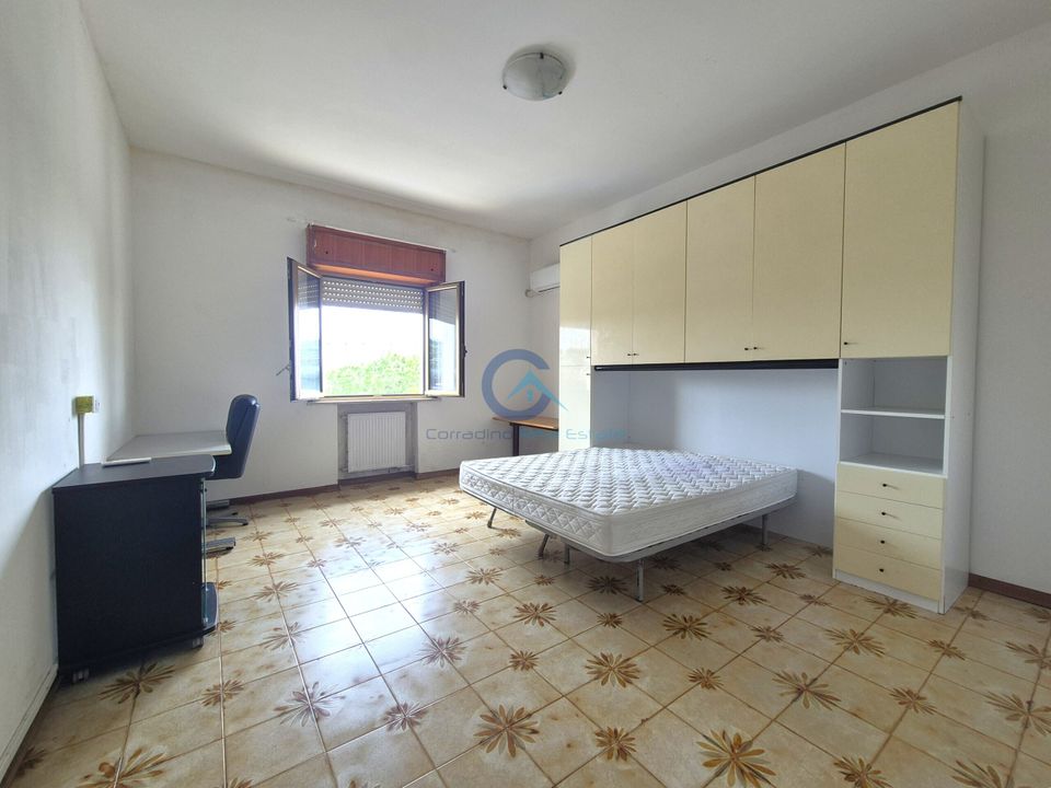Estudi a Catanzaro, Catanzaro - foto 1