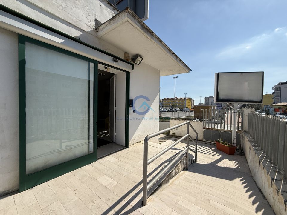 Villa i Catanzaro, Catanzaro - foto 2