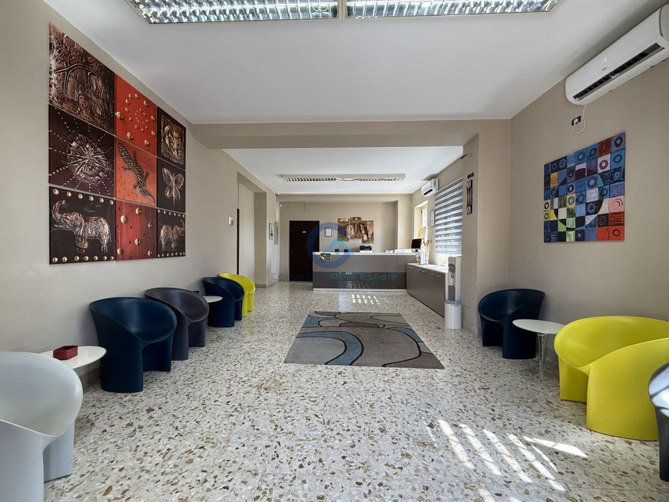 Villa i Catanzaro, Catanzaro - foto 3