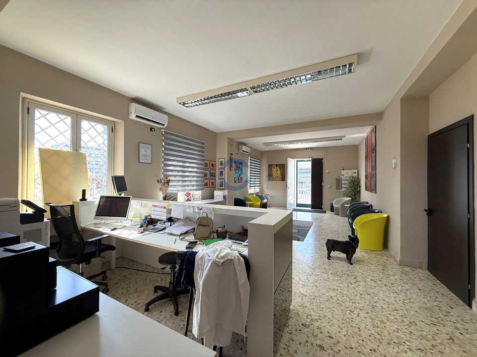 Villa i Catanzaro, Catanzaro - foto 4