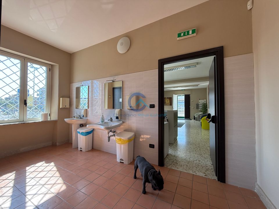 Villa i Catanzaro, Catanzaro - foto 5