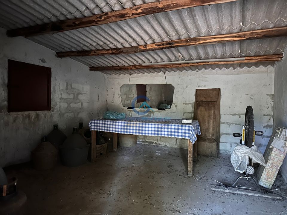Erhvervsejendom i Borgia, Catanzaro - foto 3