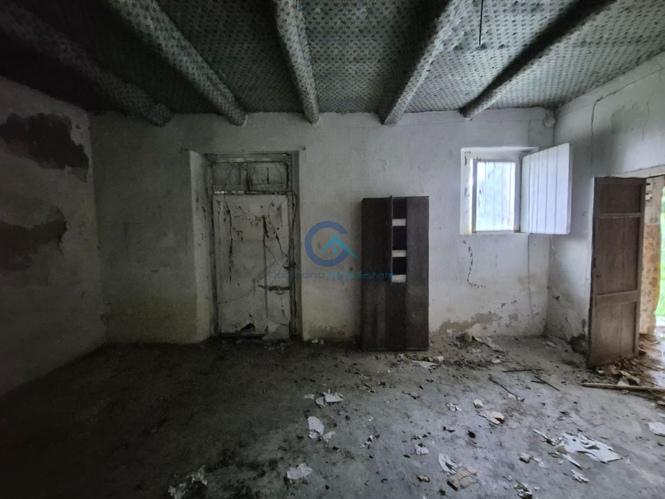 Erhvervsejendom i Borgia, Catanzaro - foto 2
