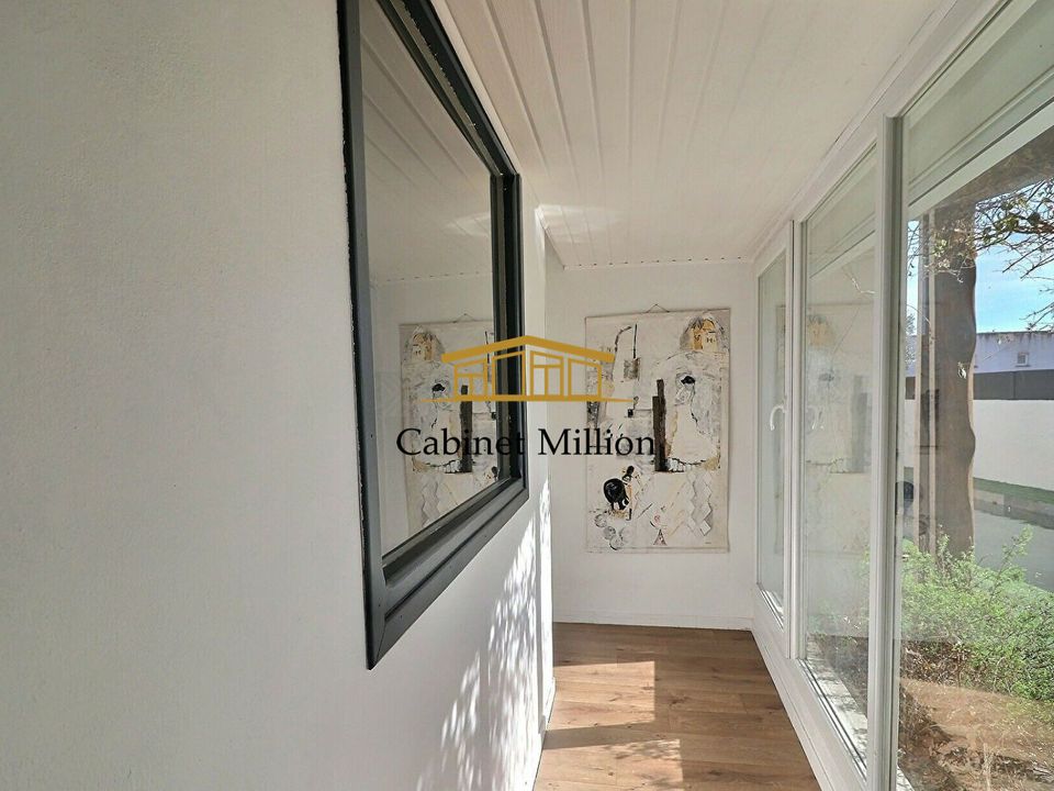 Villa i Mireval, Herault - foto 4