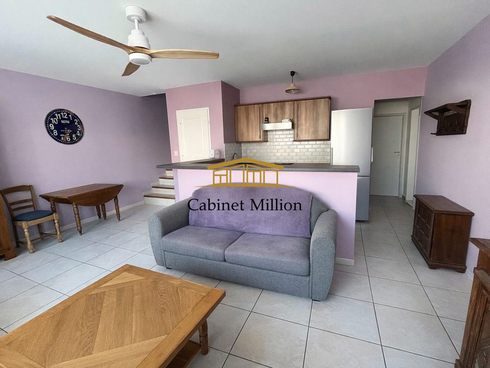 Villa i Frontignan, Herault - foto 3