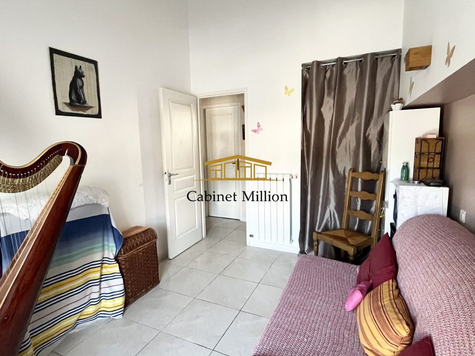 Villa a Frontignan, Herault - foto 5