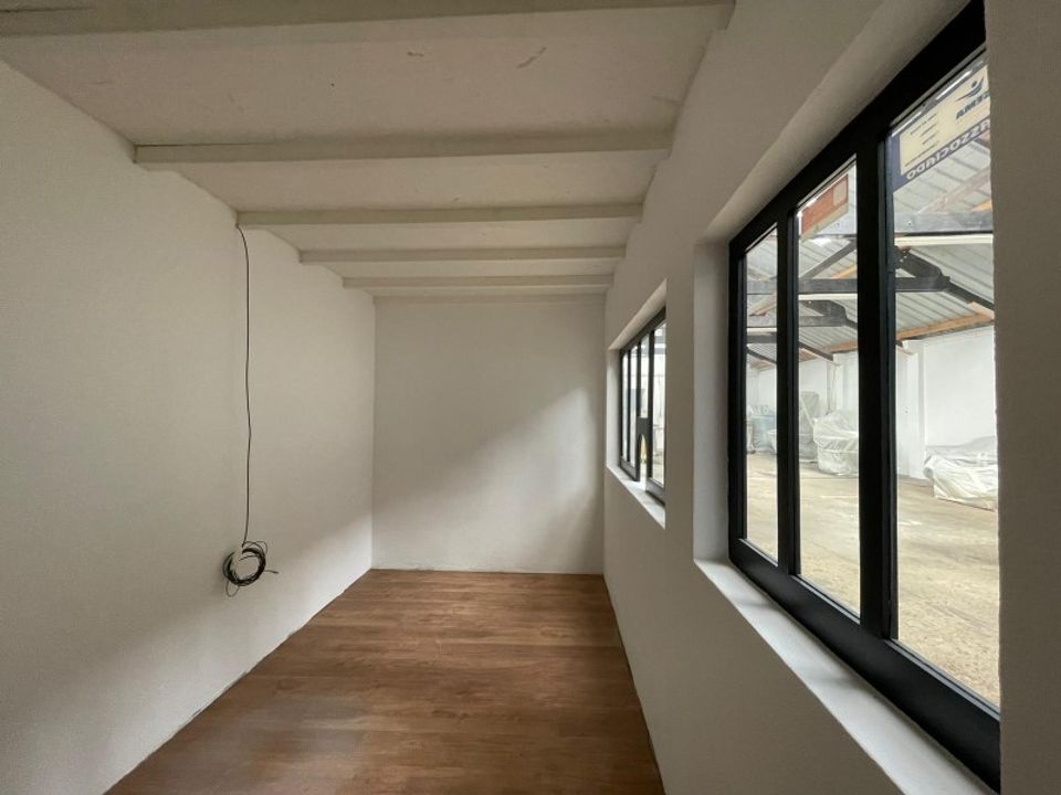 Erhvervsejendom i Monte de Cima, Aveiro - foto 4