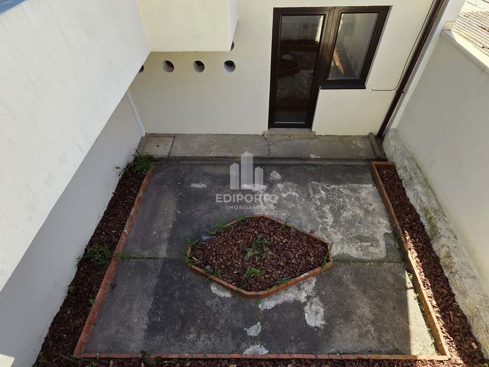 Villa i Oliveira do Douro, Porto - foto 1