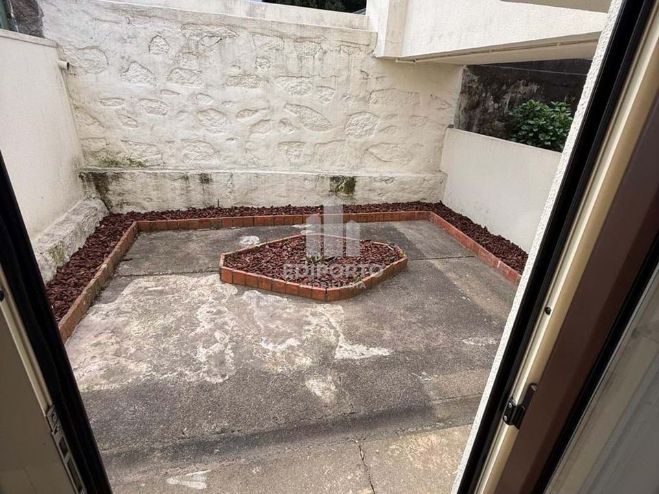 Villa i Oliveira do Douro, Porto - foto 4