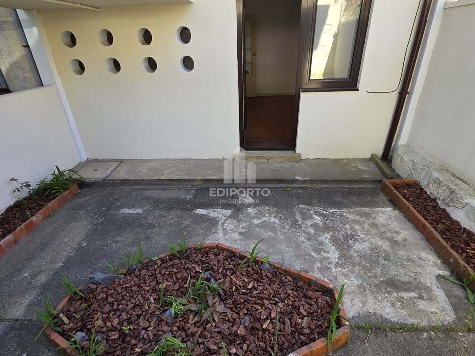 Villa i Oliveira do Douro, Porto - foto 5