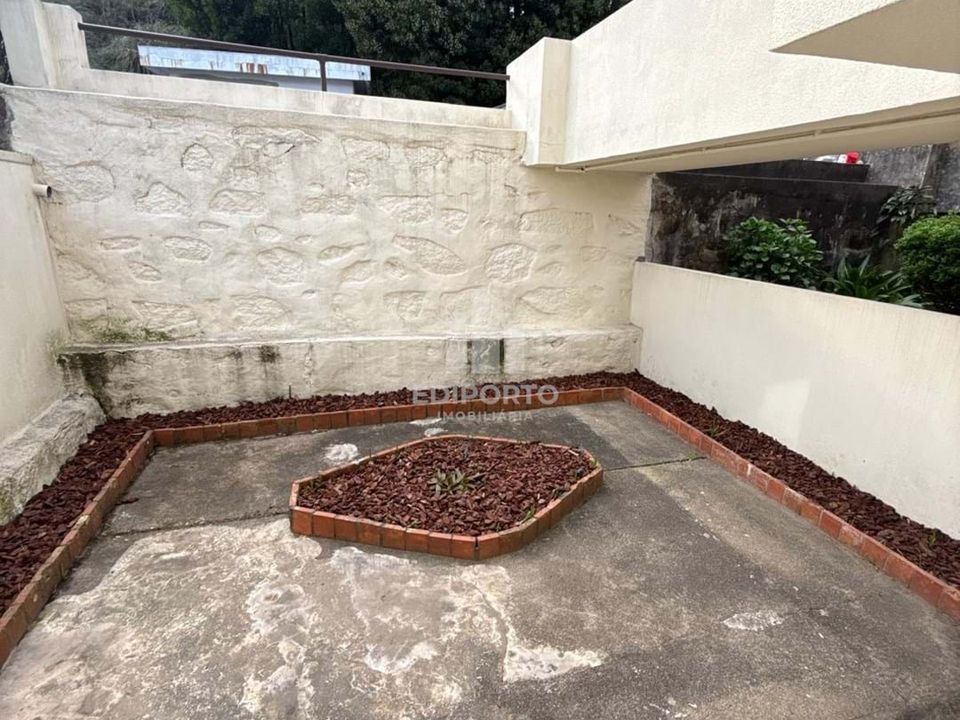 Villa i Oliveira do Douro, Porto - foto 2