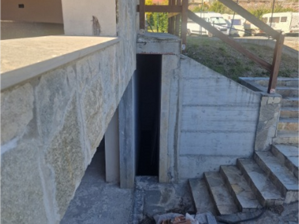 Willa: Cogoleto, Genoa – zdjęcie 2