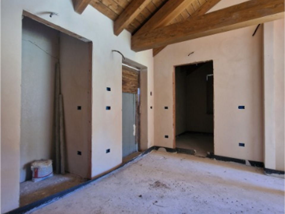 Willa: Cogoleto, Genoa – zdjęcie 3