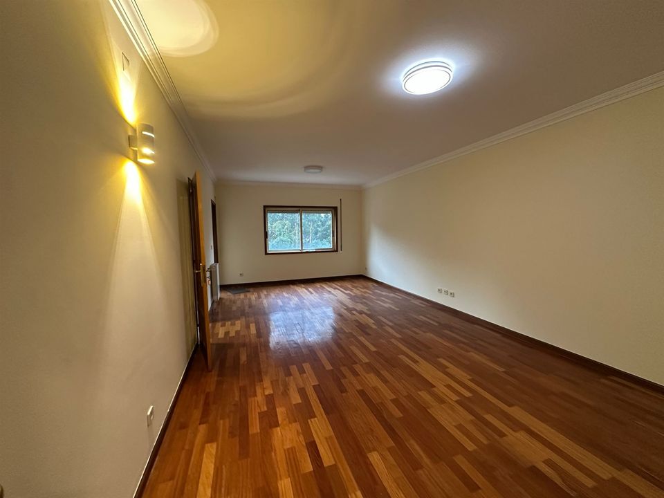 Lejlighed i Maia, Porto - foto 2