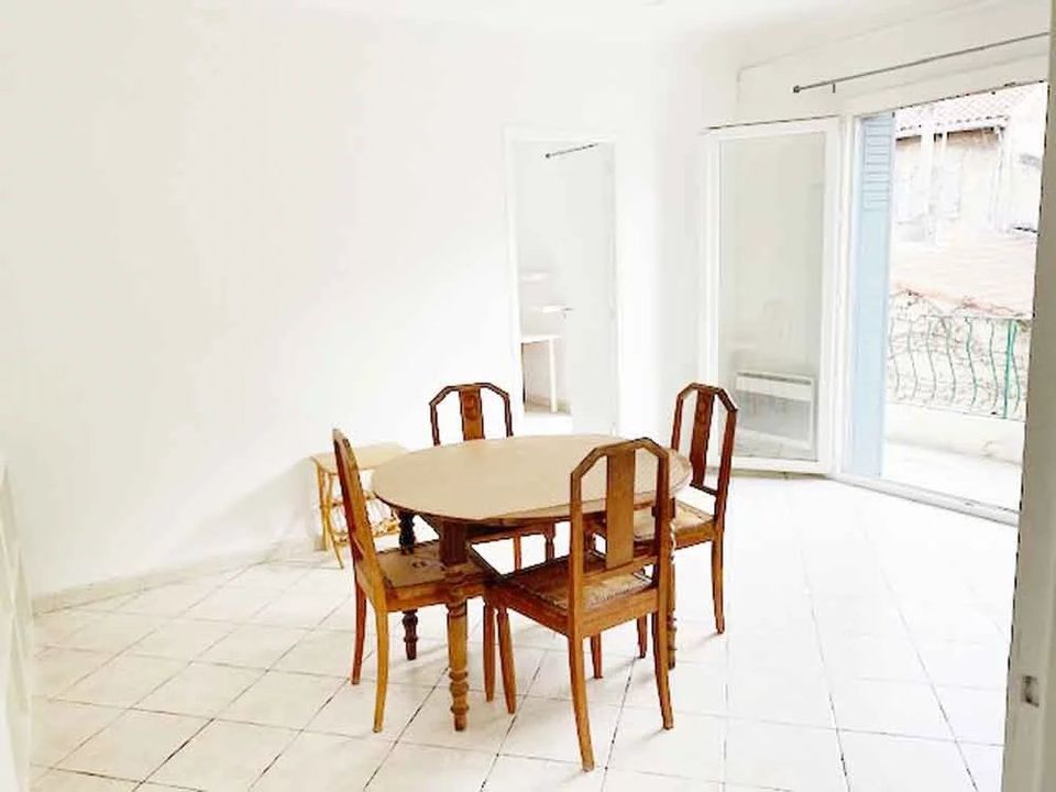 Lejlighed i Avignon, Vaucluse - foto 2