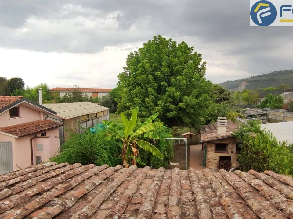 Villa i Seravezza, Lucca - foto 1