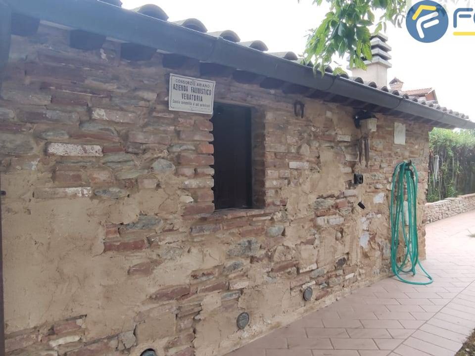Villa i Seravezza, Lucca - foto 3