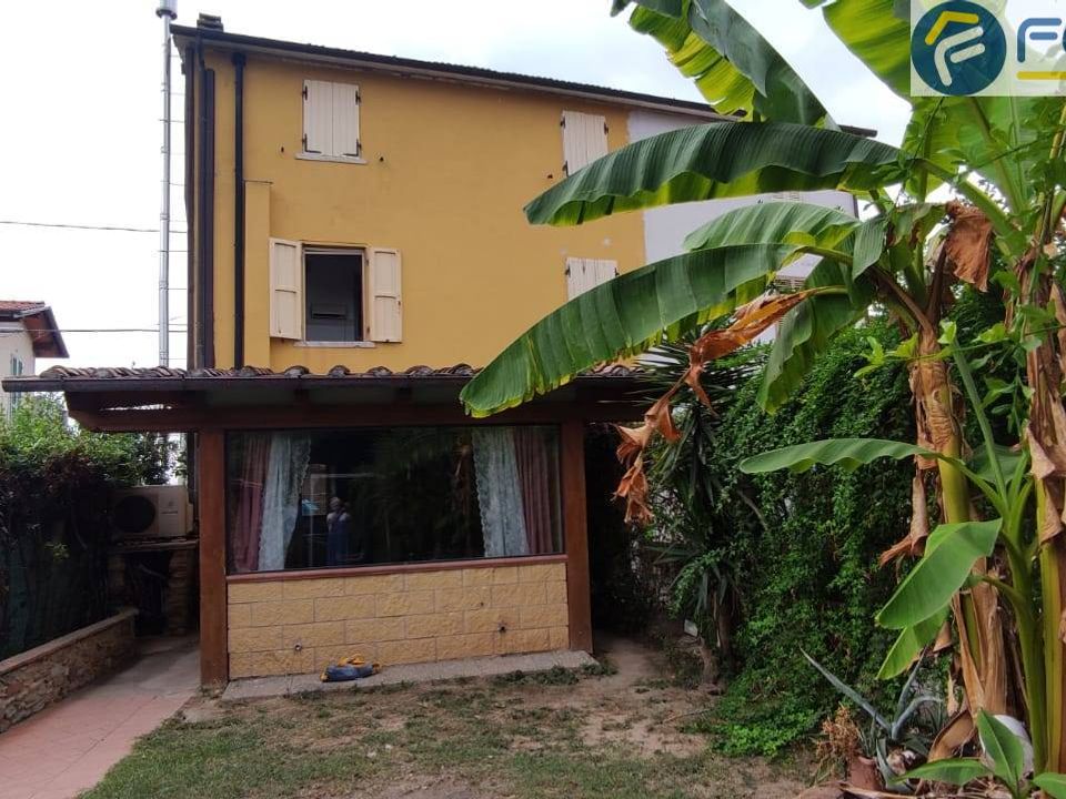 Villa i Seravezza, Lucca - foto 4