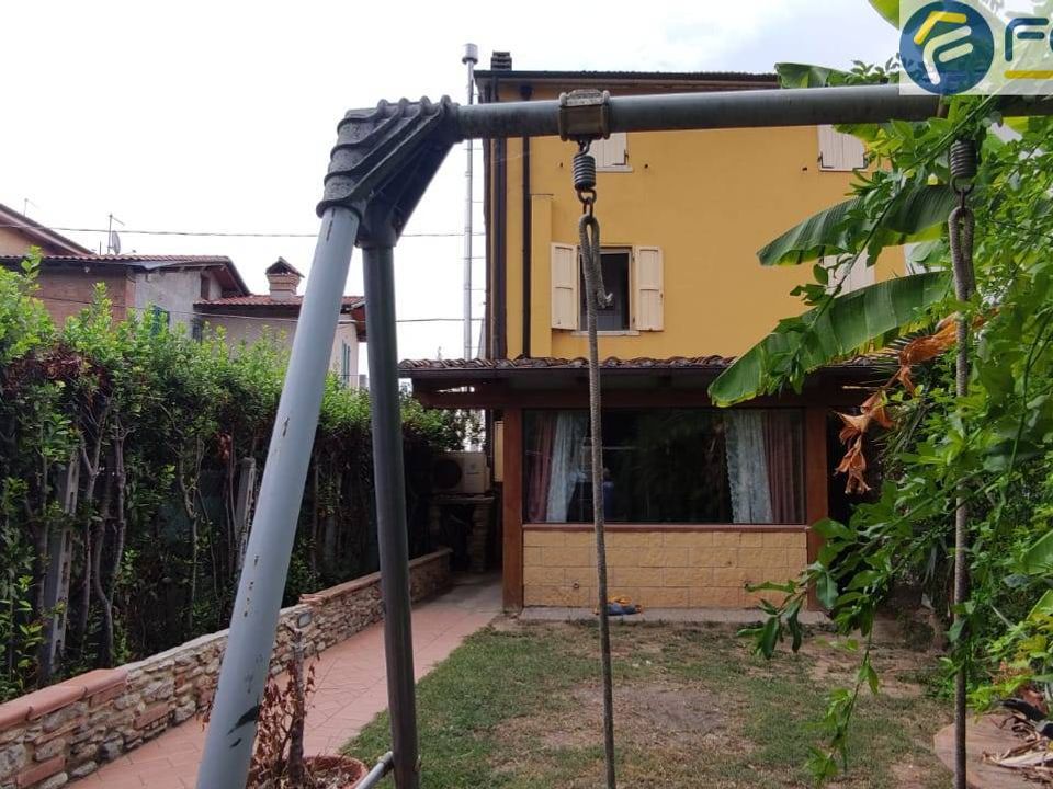 Villa i Seravezza, Lucca - foto 5