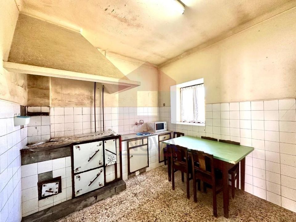 Byhus i Vila Verde, Braga - foto 2