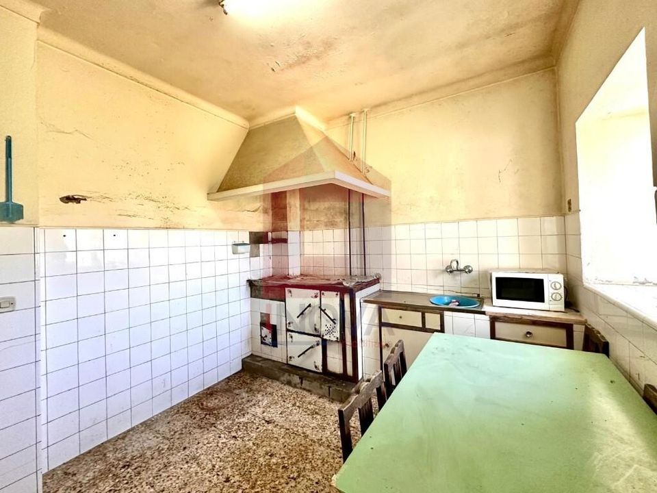 Byhus i Vila Verde, Braga - foto 3