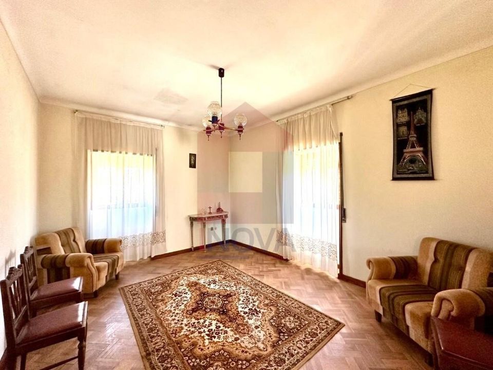 Byhus i Vila Verde, Braga - foto 4
