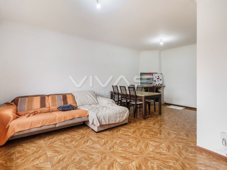 Lejlighed i Vila Verde, Braga - foto 3