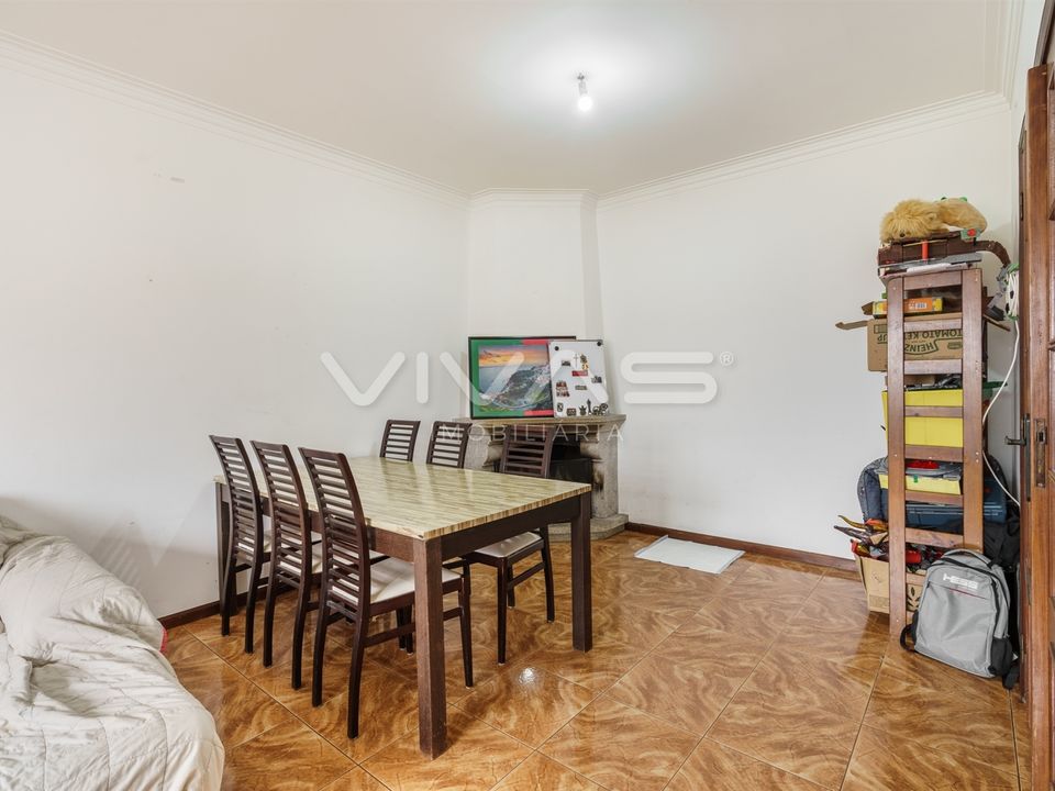 Lejlighed i Vila Verde, Braga - foto 4