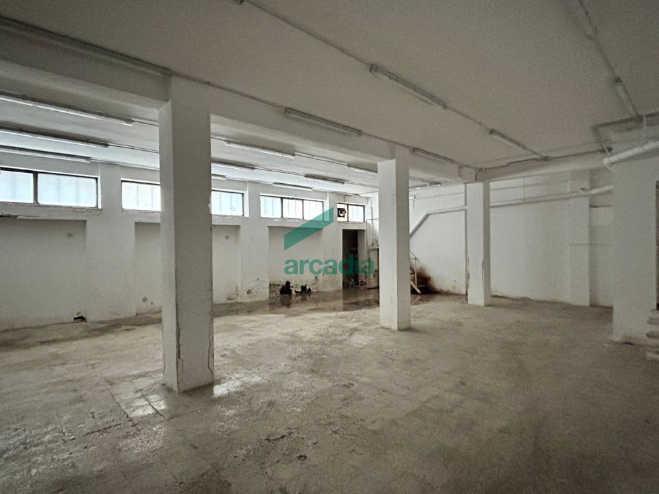 Garage i Bari, Bari - foto 3