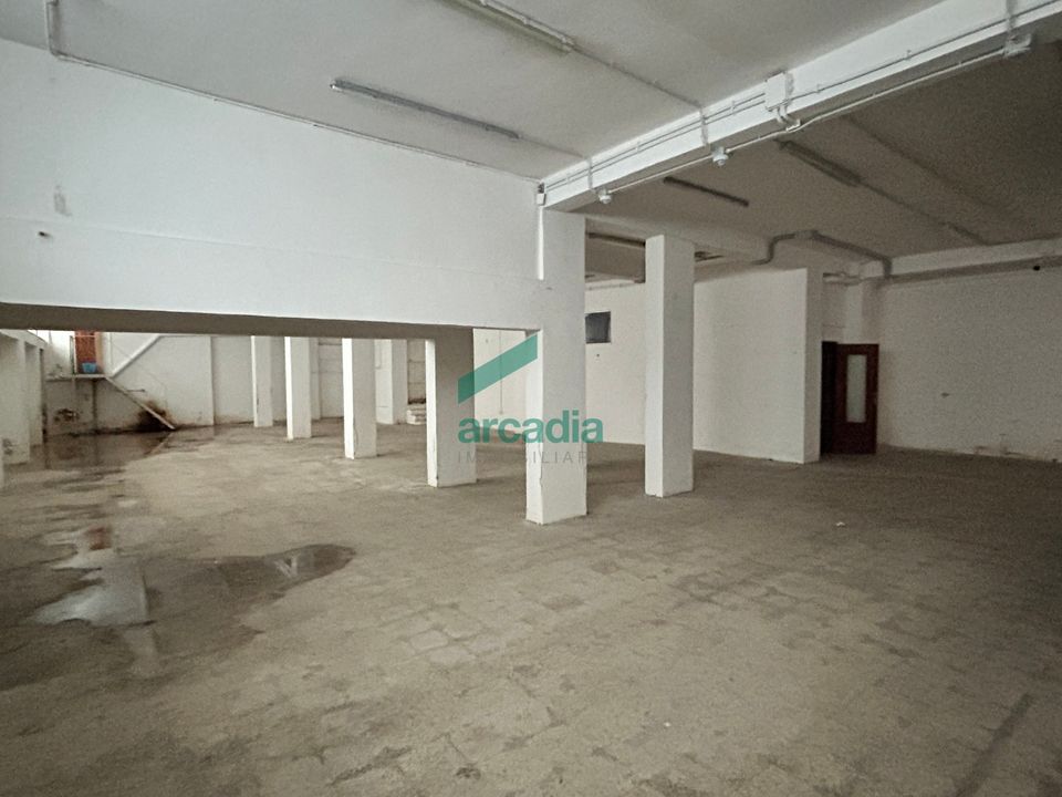 Garage i Bari, Bari - foto 4