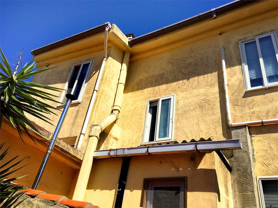 Villa i Tresnuraghes, Oristano - foto 2