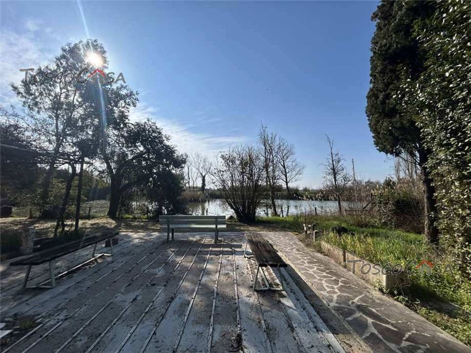 Villa i Fucecchio, Florence - foto 2