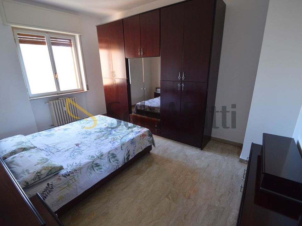 Studio i Rozzano, Milan - foto 1