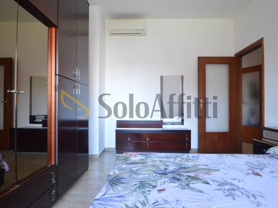 Studio i Rozzano, Milan - foto 2