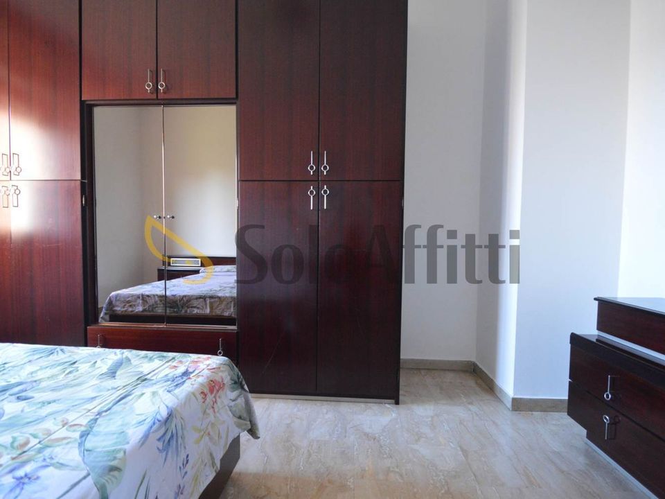 Studio i Rozzano, Milan - foto 3