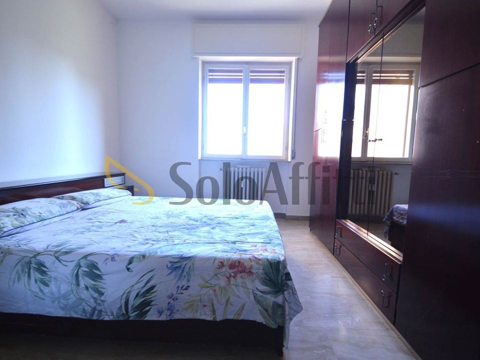 Studio i Rozzano, Milan - foto 4