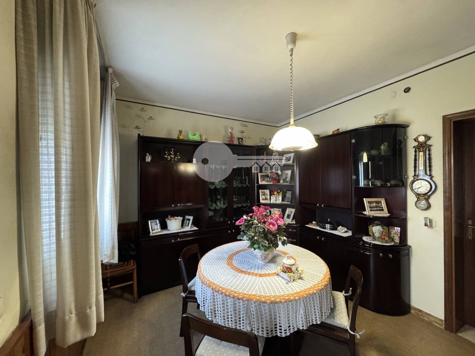 Villa i Ghedi, Brescia - foto 2