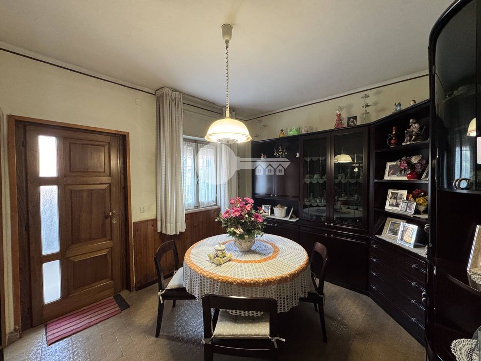 Villa i Ghedi, Brescia - foto 3