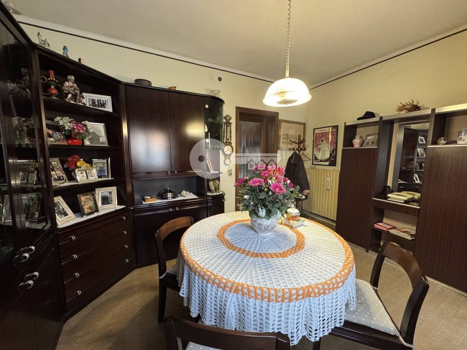 Villa i Ghedi, Brescia - foto 4